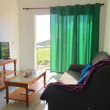 Apartamentos لوس يانوس دي أريداني المظهر الخارجي الصورة