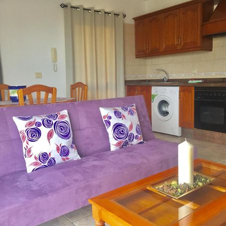 Apartamentos لوس يانوس دي أريداني المظهر الخارجي الصورة